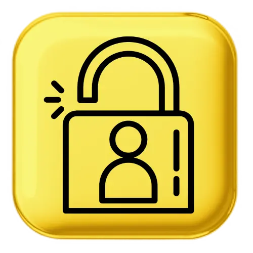 adugaming Download Slot Gacor