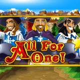 RTP habanero adugaming