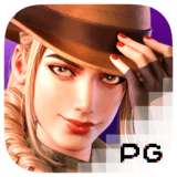 RTP pgsoft adugaming