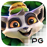 RTP pgsoft adugaming