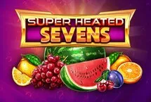 RTP Playngo adugaming