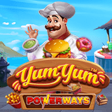 RTP pragmatic adugaming