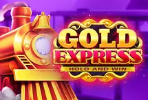 RTP quickspin adugaming