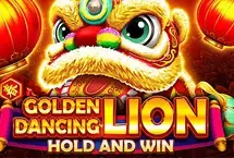 RTP quickspin adugaming