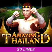 RTP spadegaming adugaming