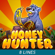 RTP spadegaming adugaming